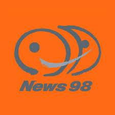 News 98