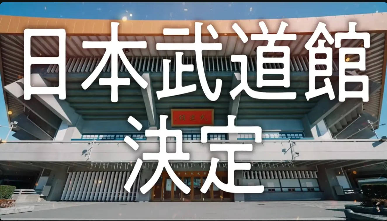 Re: [聲優] 東山奈央 大切なご報告 的預告 - 希洽 - PTT.BEST 批踢踢爆文