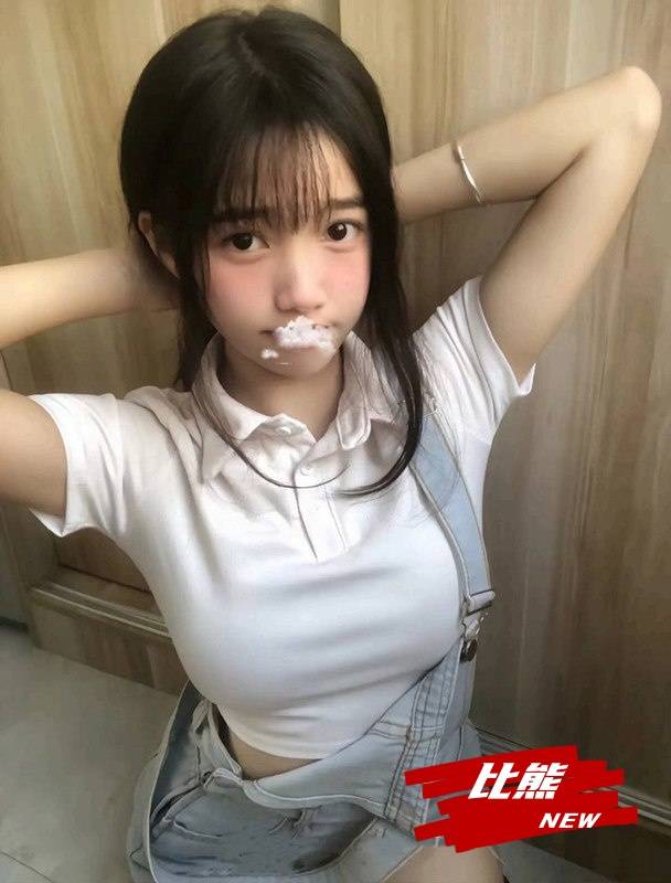 高雄學生約炮