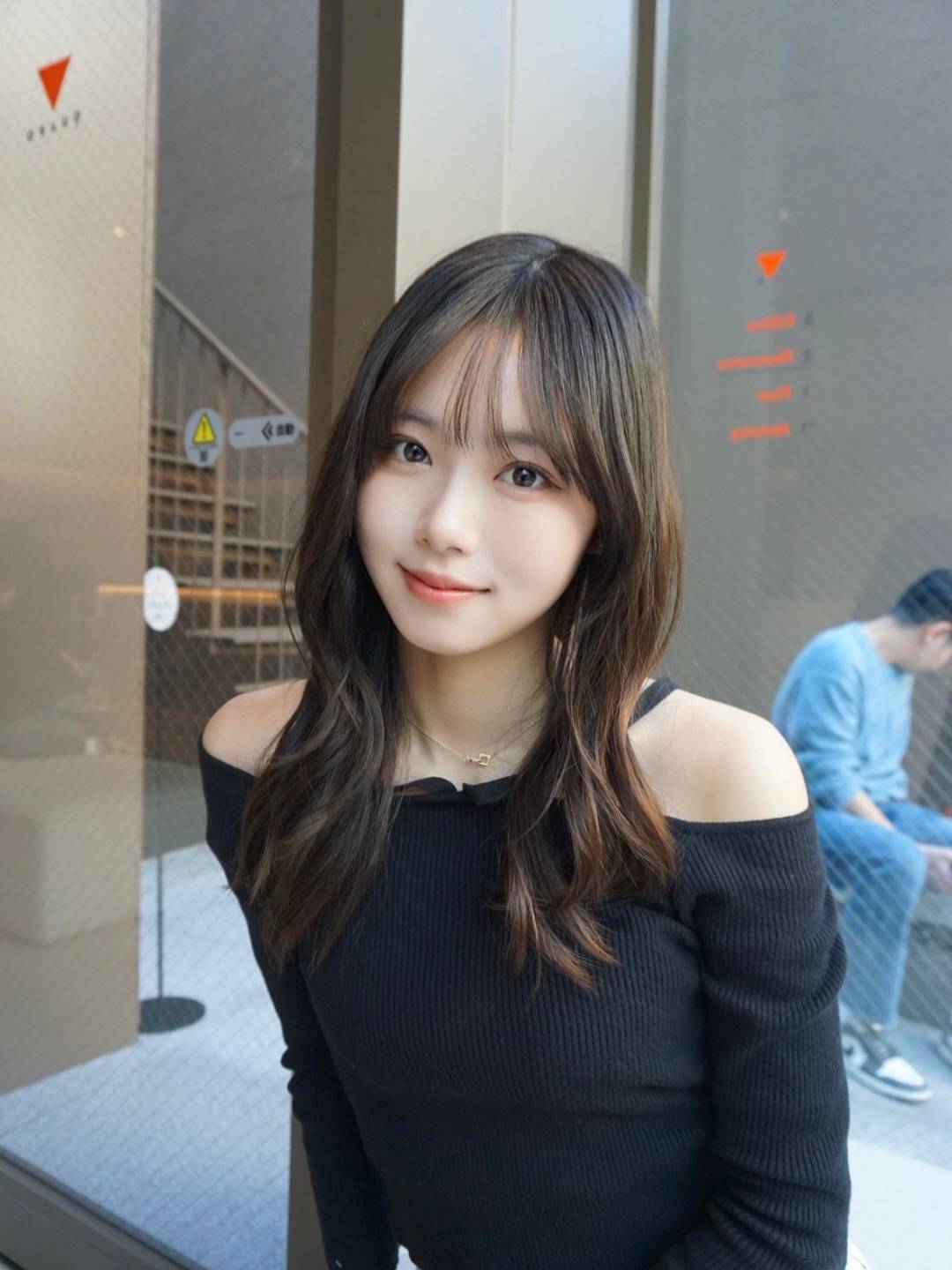 ⊙﹏⊙