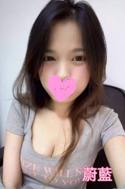 台南旅館約炮