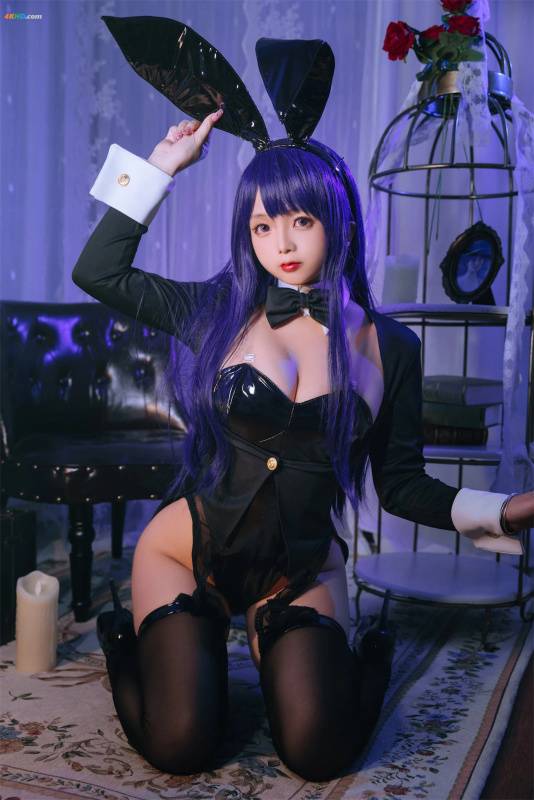 [特輯]日奈嬌(櫻井小蓧)日奈嬌_-_新婚