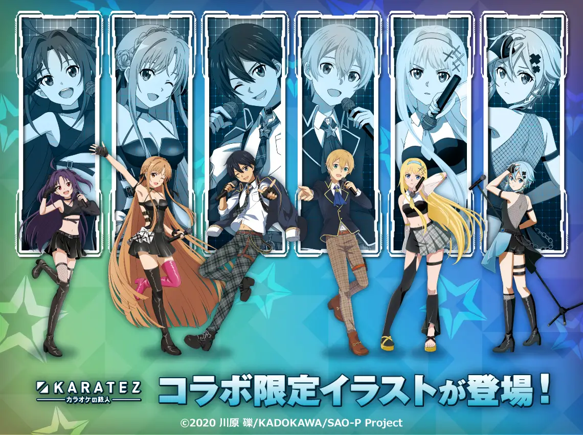 ガリレイドンナ 足立慎吾描き下ろし複製色紙 非売品 公式 ガリレイドンナ 足立慎吾描き下ろし複製色紙 女子制服6点 非売品