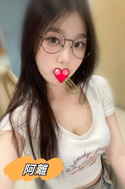 台北大圈资源