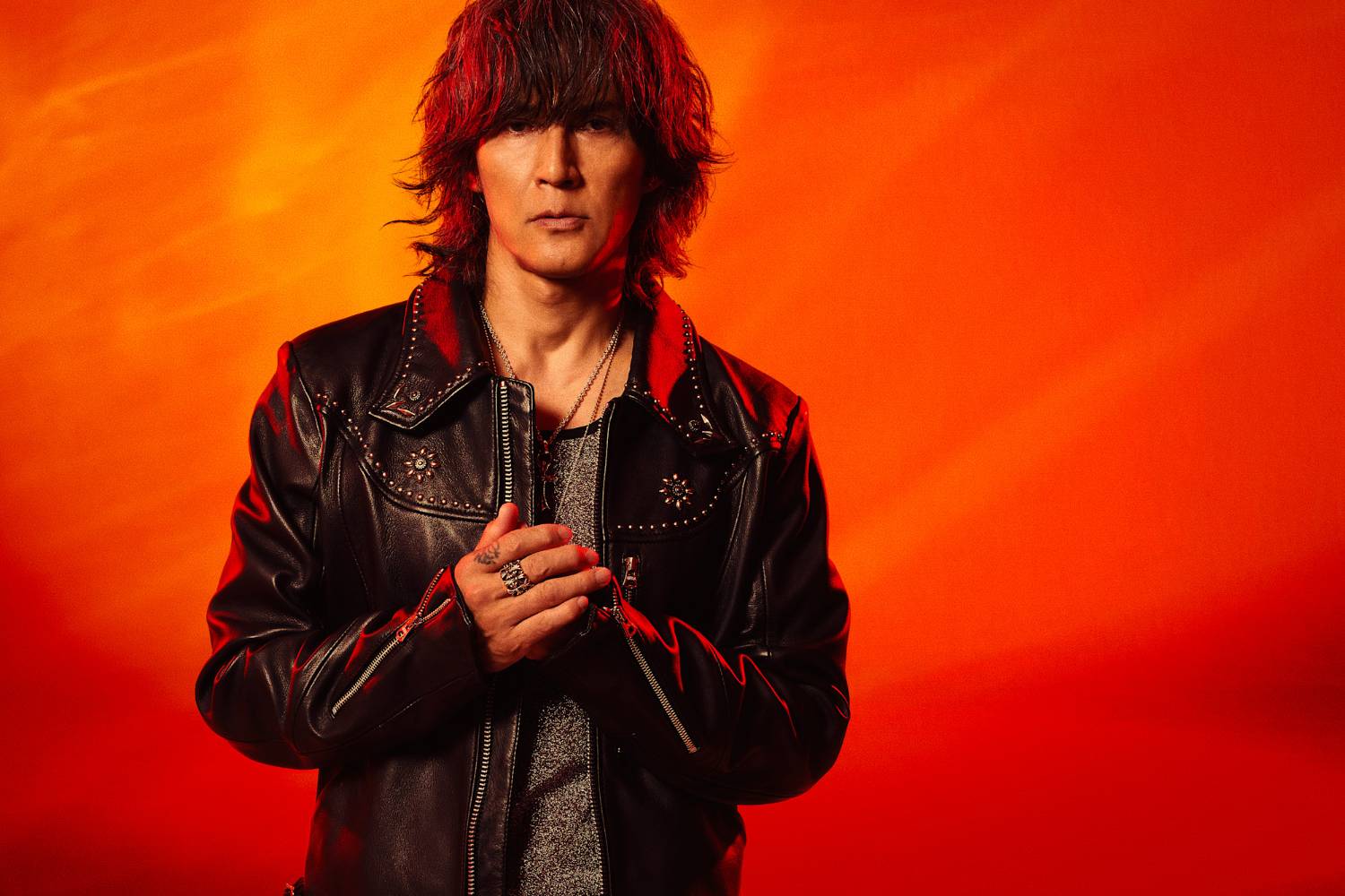 [情報] 稲葉浩志為 Netflix日本轉播WBC 唱應援曲 - 棒球 - PTT.BEST 批踢踢爆文