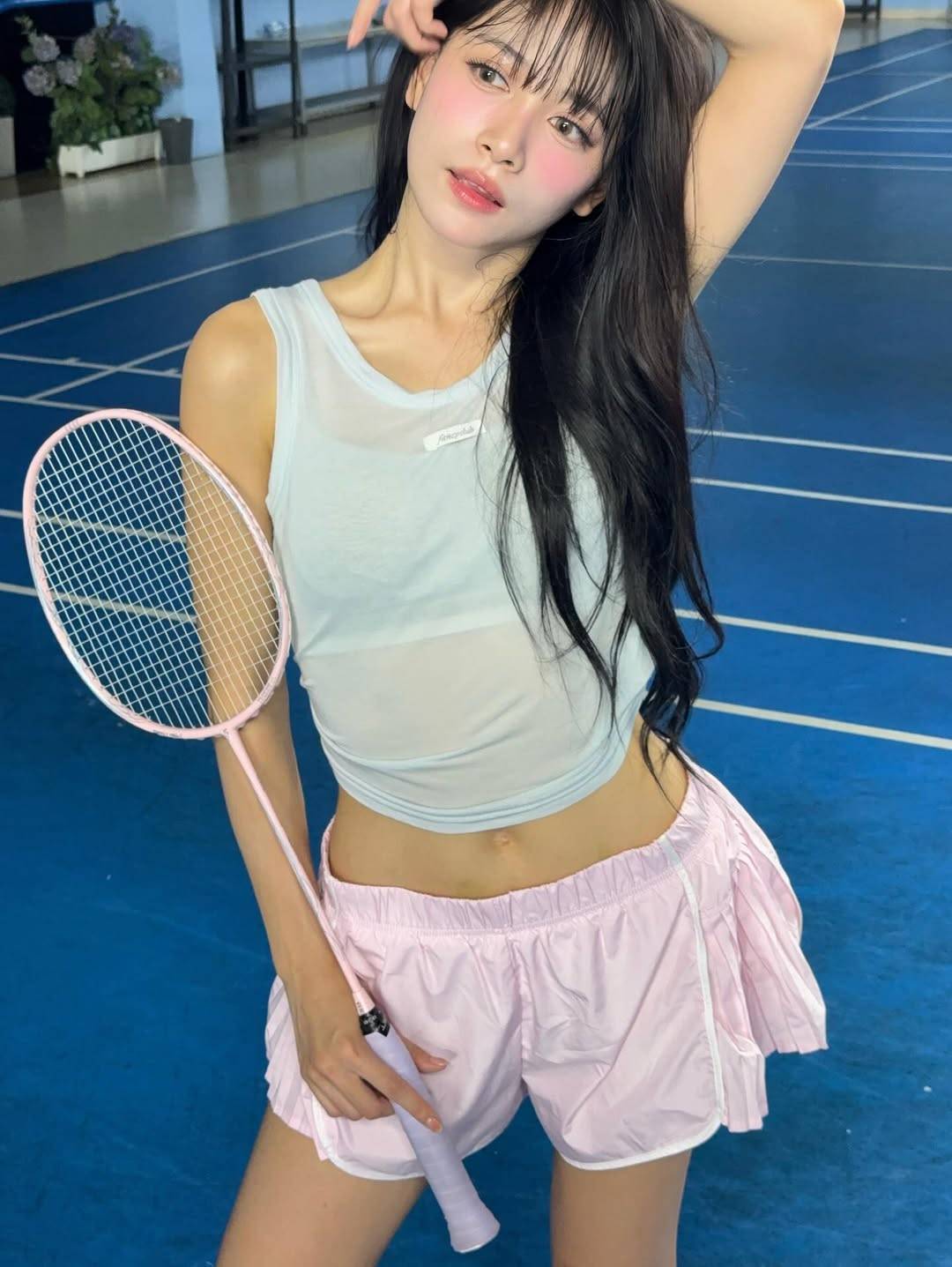 ⊙﹏⊙