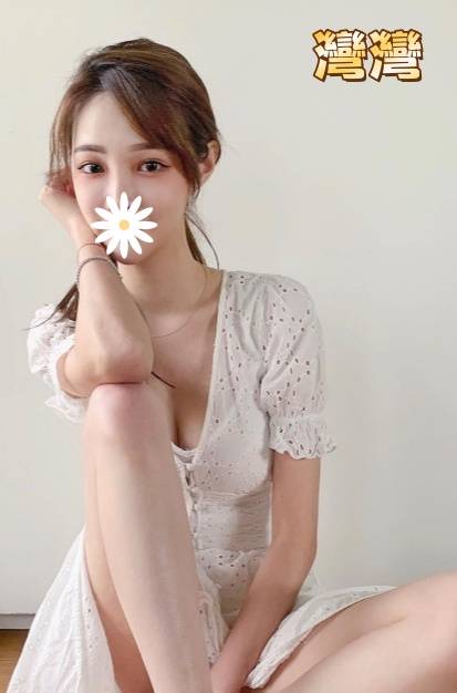 台北住家找女人