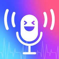 變聲器 Voice Changer Pro v1.02.85.0407 專業解鎖版