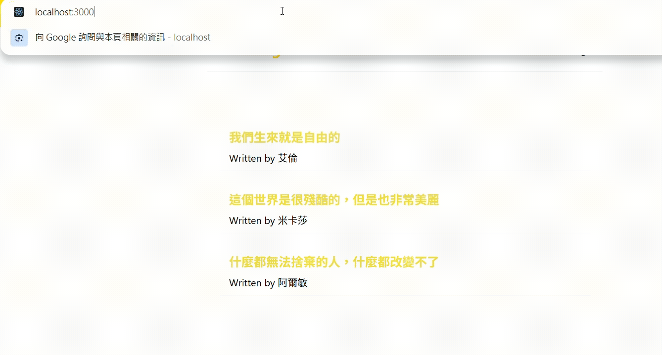 https://i.meee.com.tw/IQfDNEM.gif