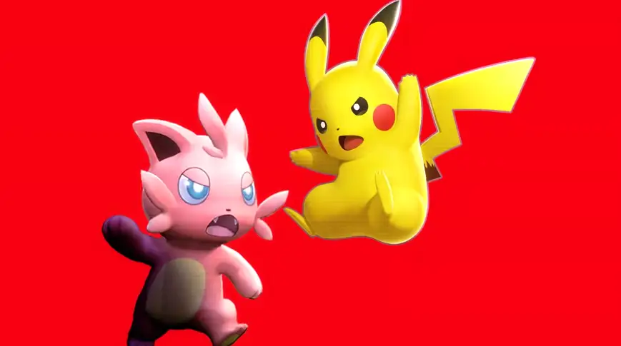 [任天堂] 日本專利廳正式駁回了任天堂的專利申請