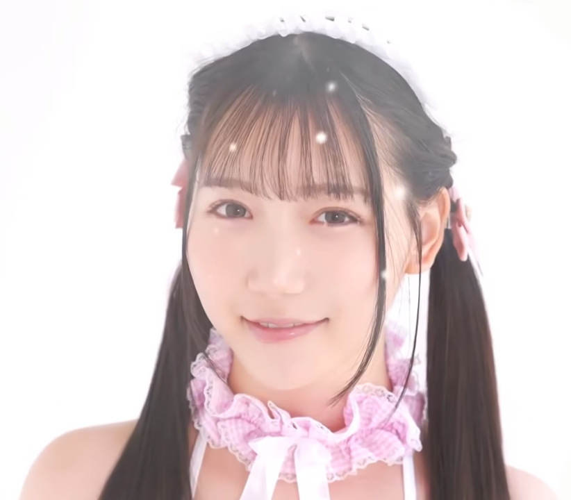 我的專屬超可愛女僕_三田真鈴
