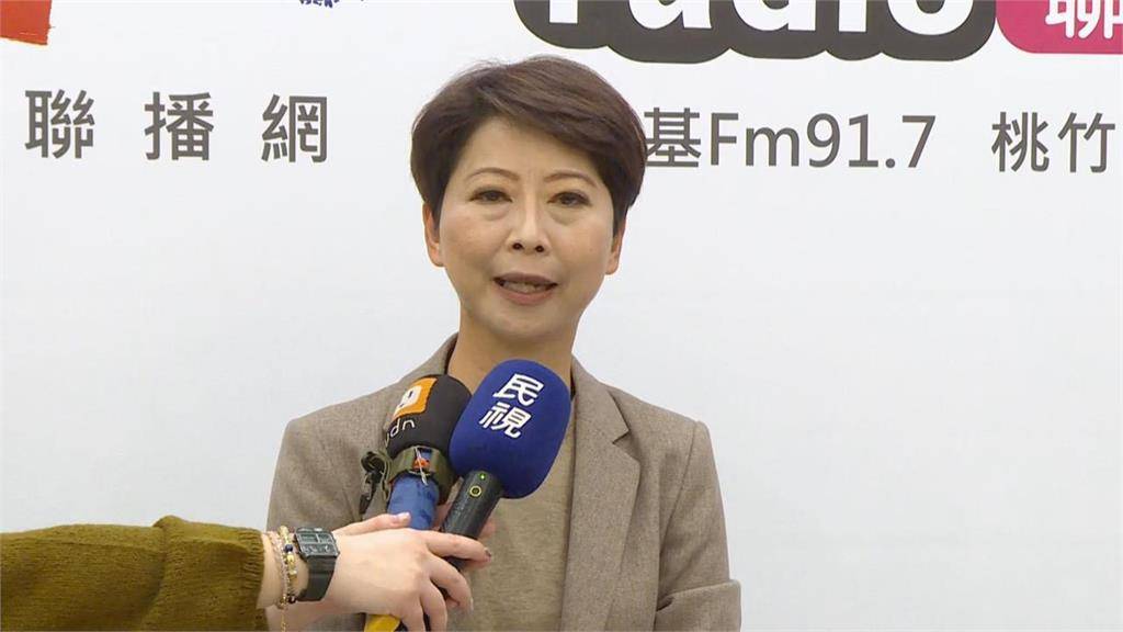 [新聞] 快新聞／抓到了！國民黨挨轟「介入綠營台 - 八卦 - PTT.BEST 批踢踢爆文 2