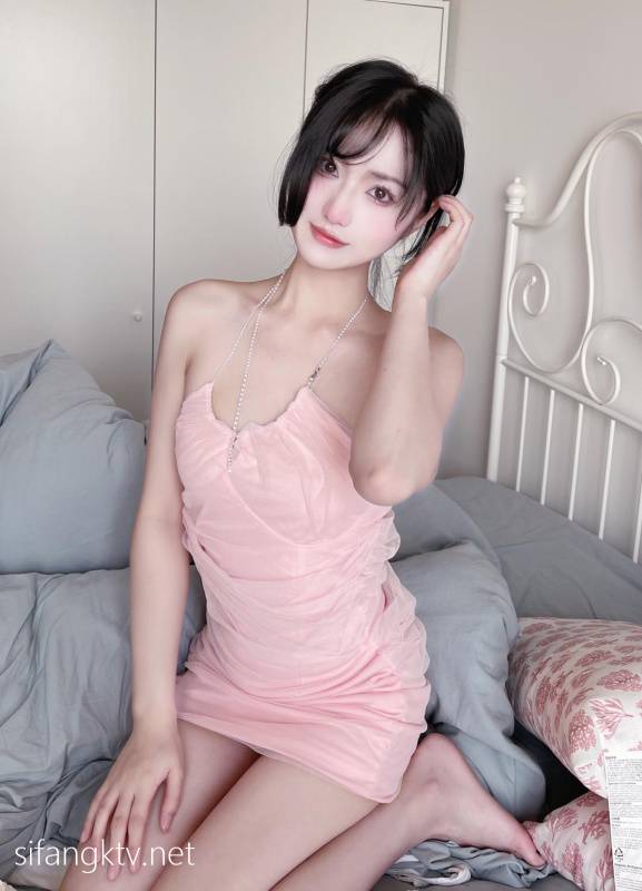 [網紅]頂級洩密百萬網紅煥兒超反差婊露臉調教啪啪