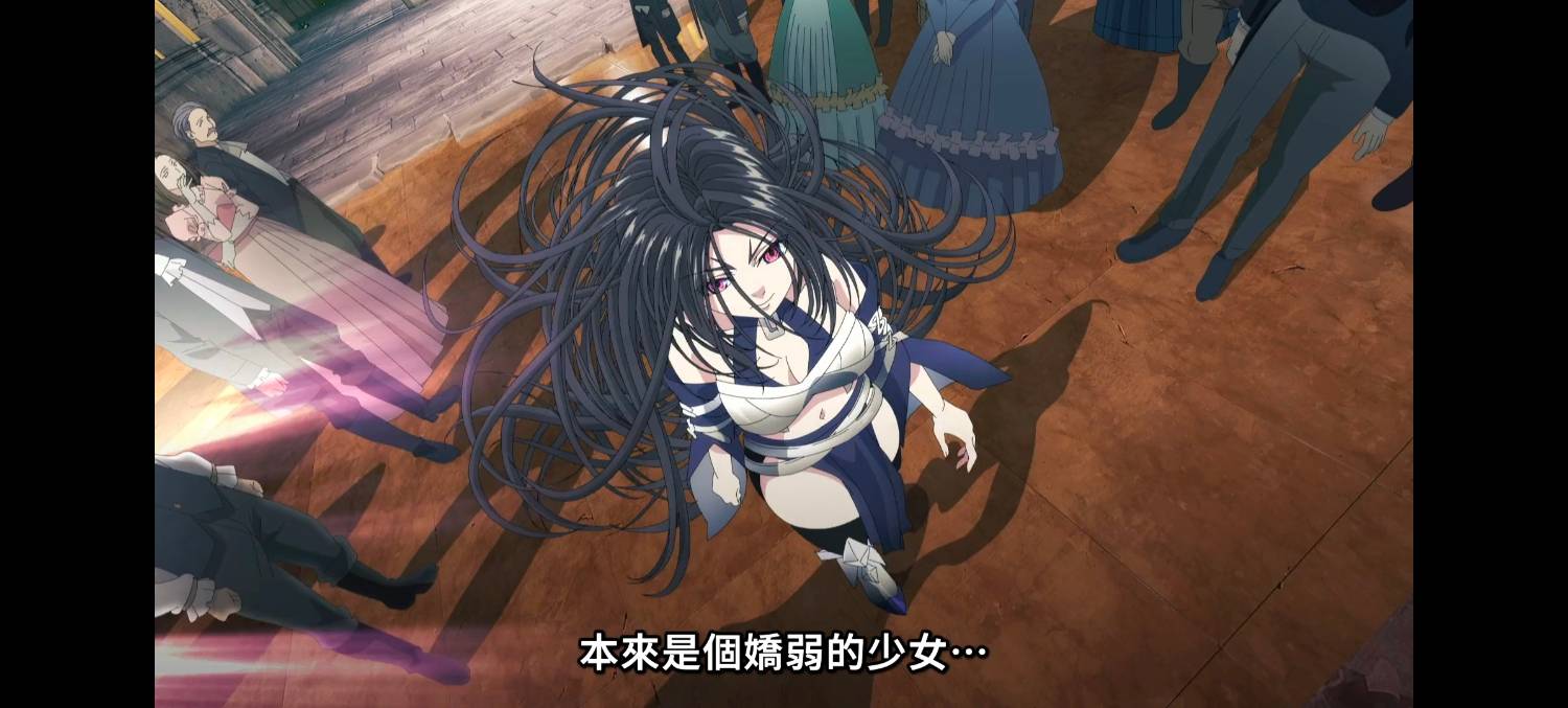 [26夏] 轉生重騎士憑遊戲知識大開無雙 01 很毒 - 希洽 - PTT.BEST 批踢踢爆文 2