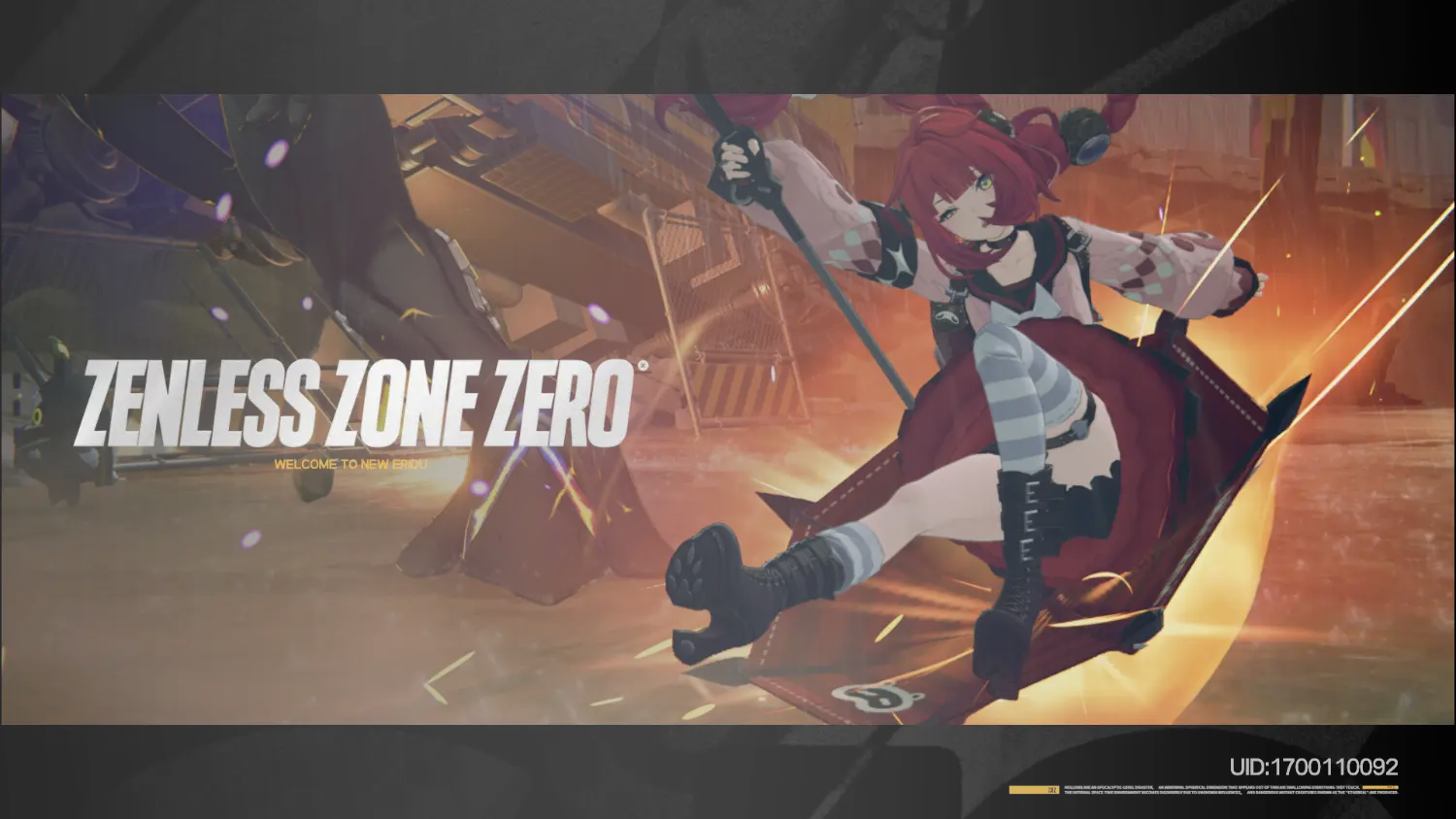 Re: [絕區] 新的封面拍照活動有點強