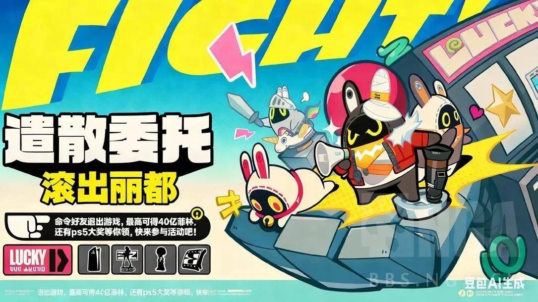 [絕區] 完全不推薦2.6入坑回坑絕區零 - 米哈遊 - PTT.BEST 批踢踢爆文 2