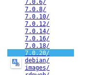 Screenshot 2024-08-15 at 15-00-39 Index of http __download.virtualbox.org_virtualbox.png