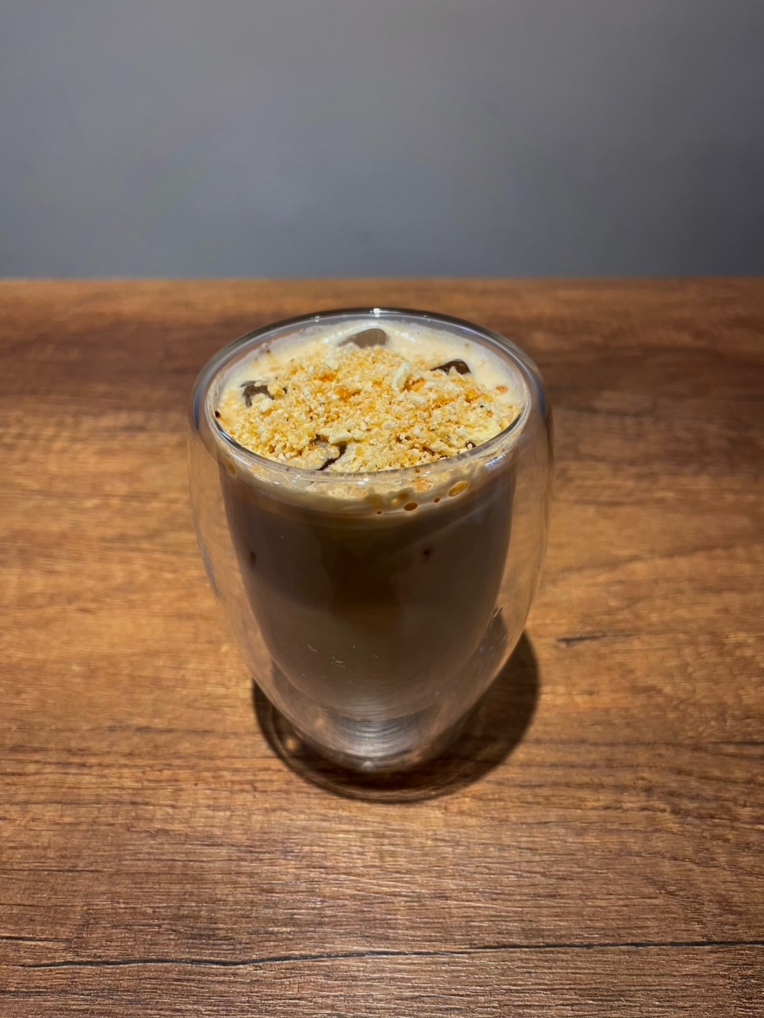 生態綠 OKO Cafe