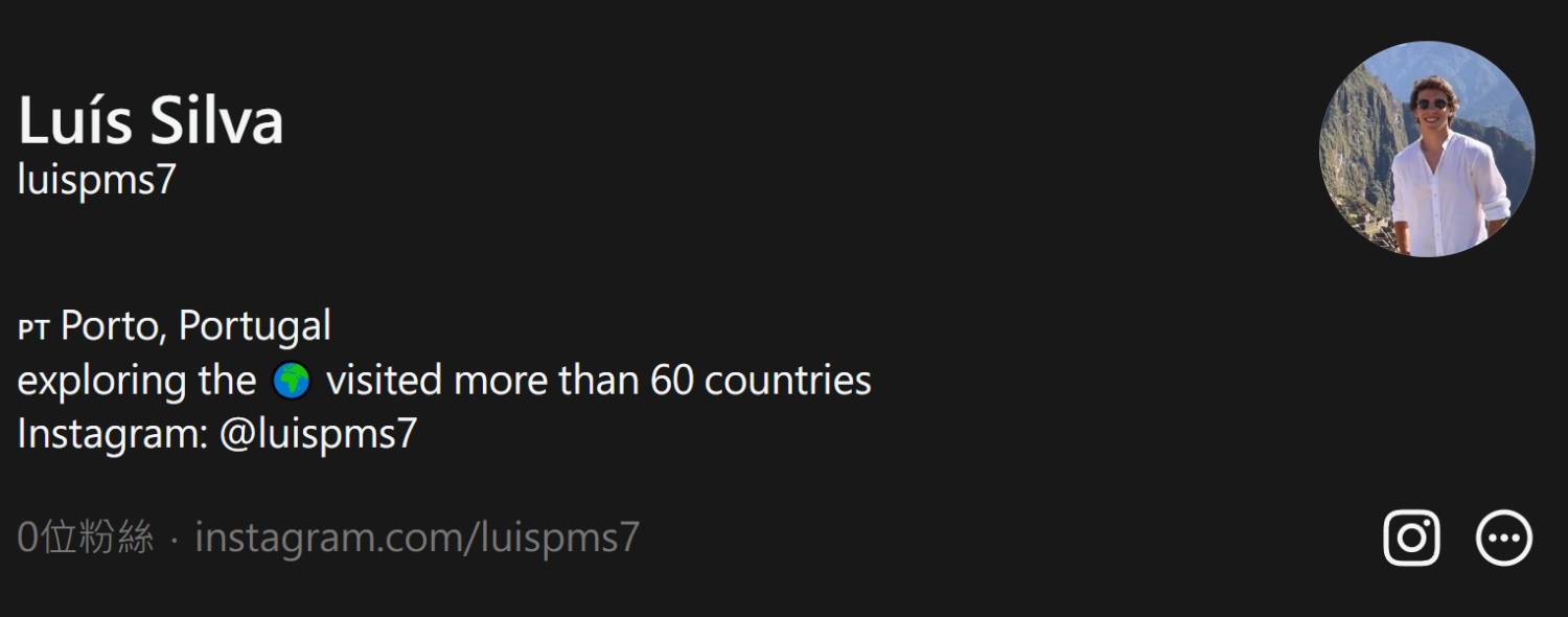 Re: [新聞] 王義川嗆「我就是台灣國立委」　粉專酸：