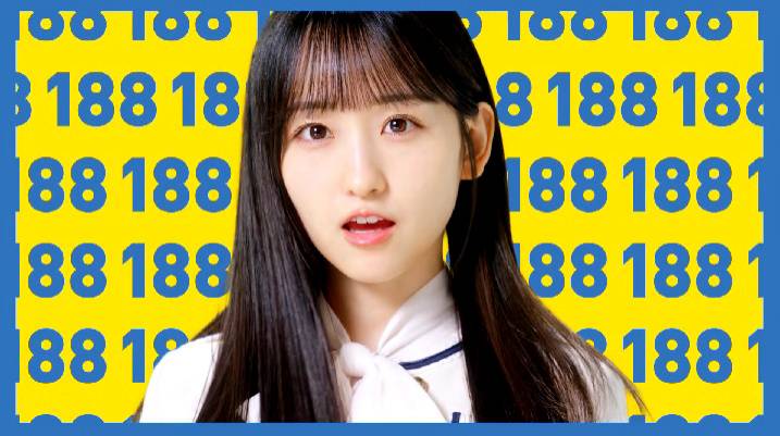 圖 長濱ねる2nd写真集 首週銷量