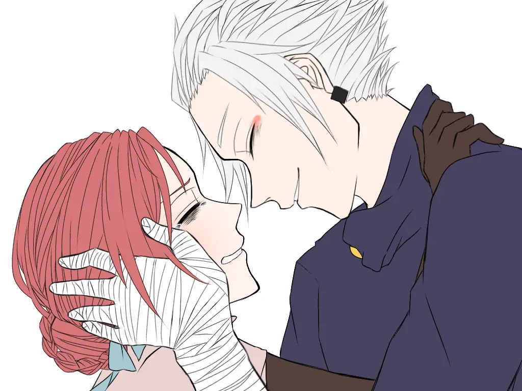 J86qiaV.png