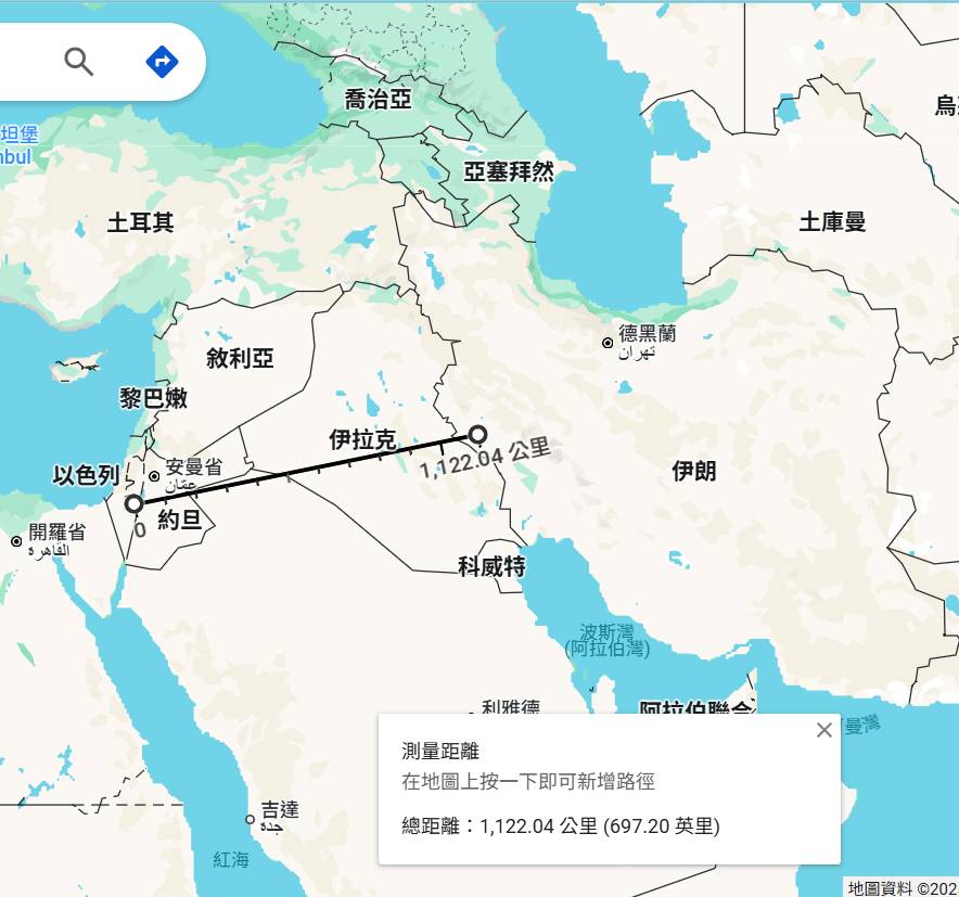 [問卦] 以色列要擋下伊朗飛彈應該很容易吧?