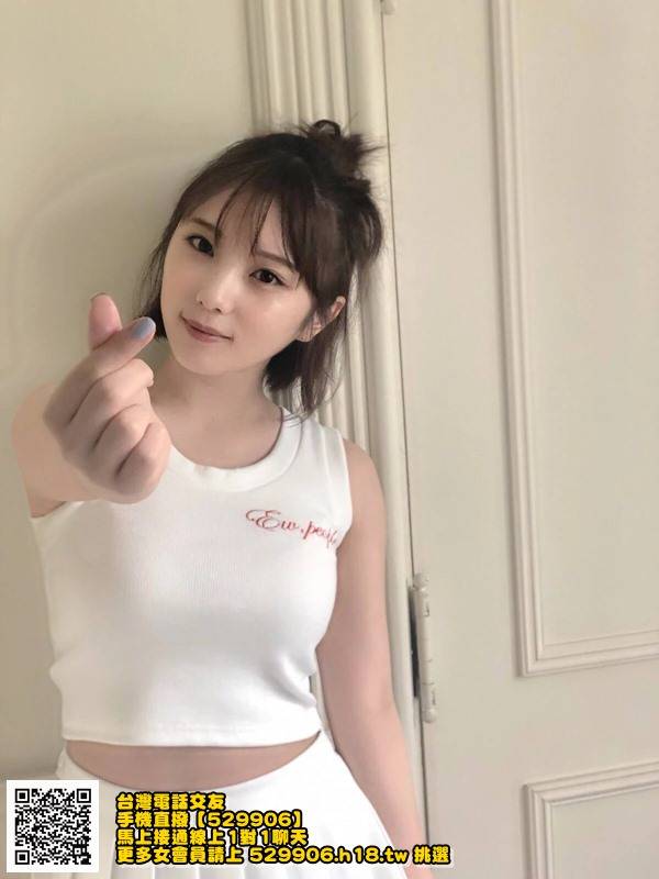 成人圖片
