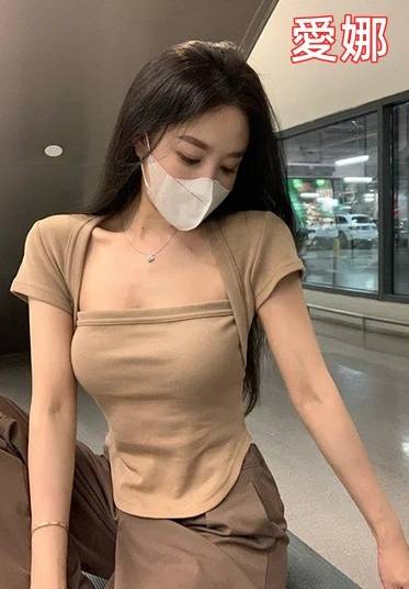 高雄宿舍外約
