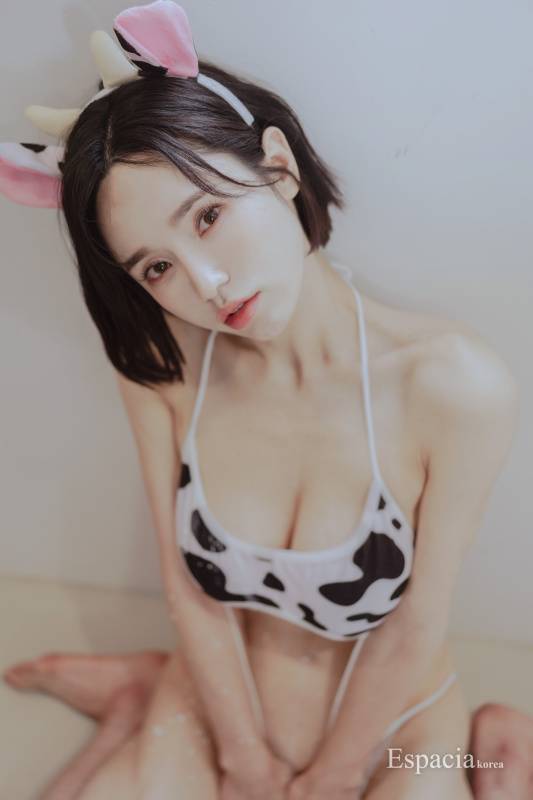 [優質寫真][LEEHEE_EXPRESS]-LEHF-120Min.E(민이)