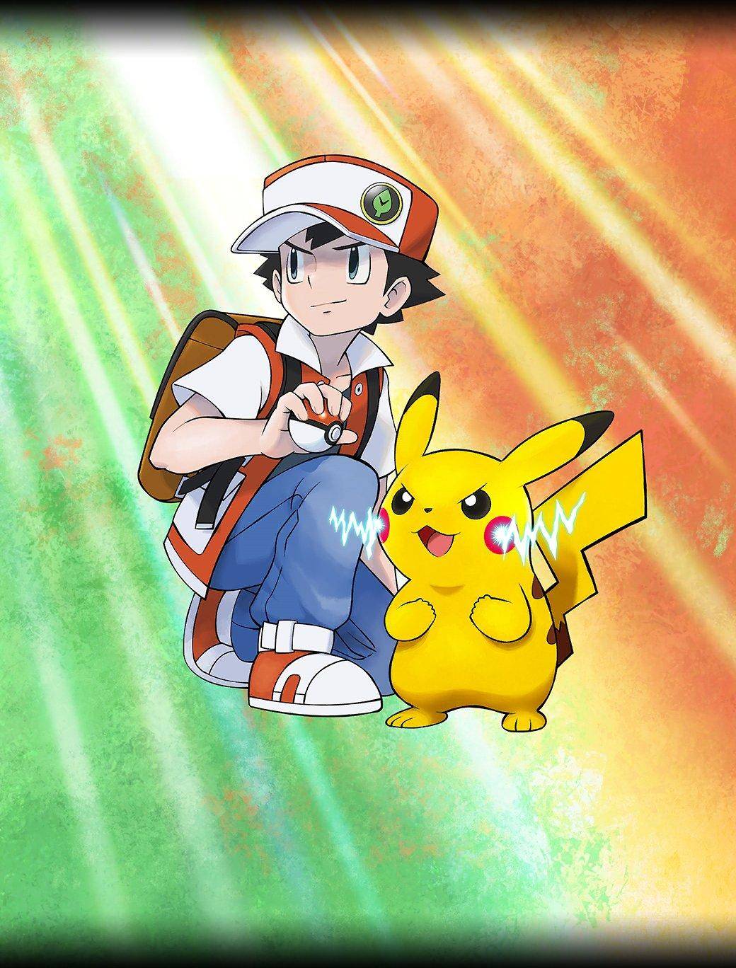 [討論] 寶可夢大師6.5周年 出大事了 - 希洽 - PTT.BEST 批踢踢爆文 3