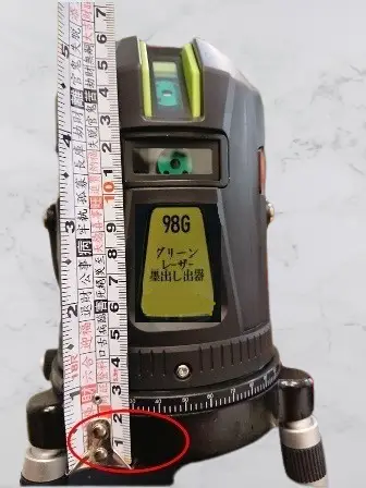 底座厚度 底座厚度