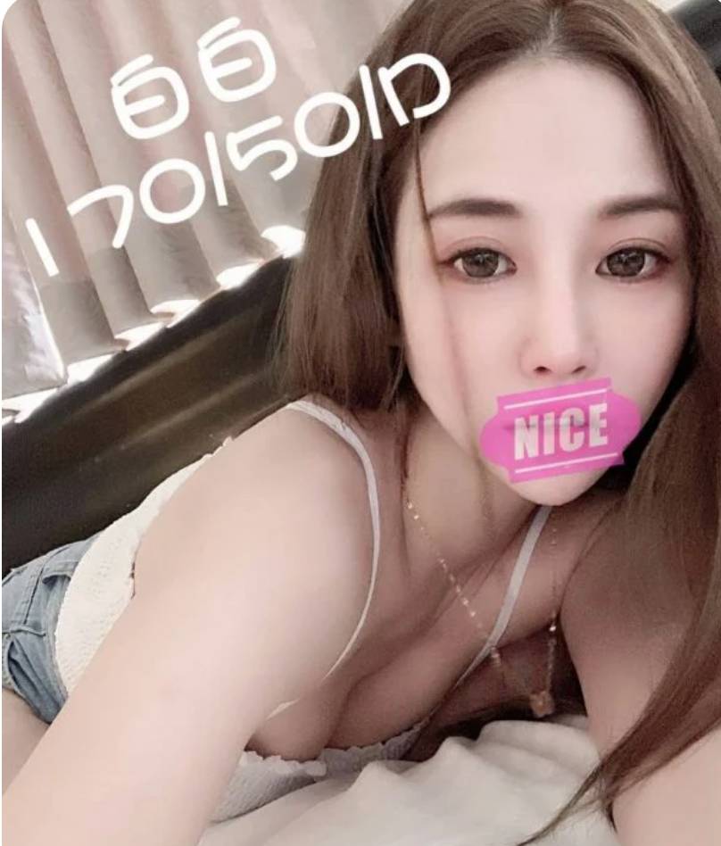 台中南區叫小姐
