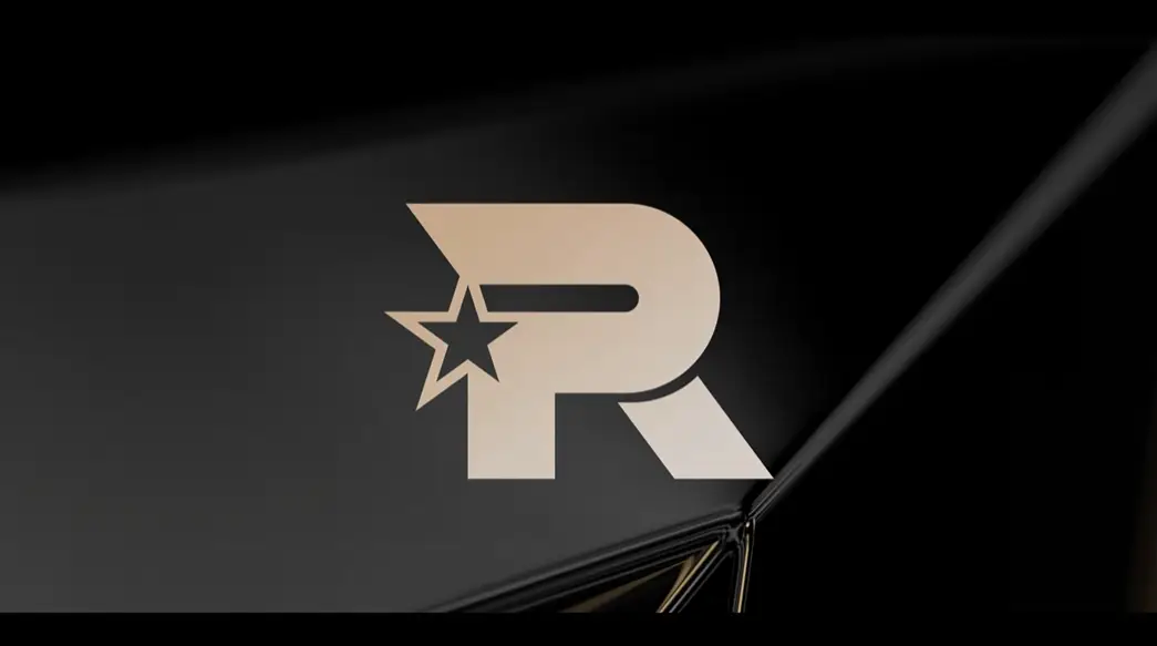 [閒聊] S15世界賽決賽預熱宣傳片