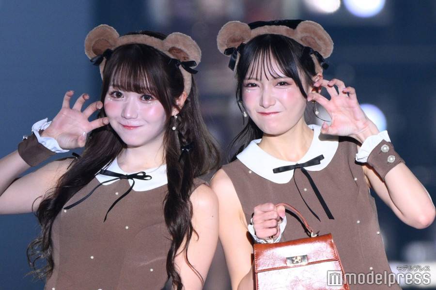 圖 250803 沒有坂道的TIF2025 連3年參戰心得