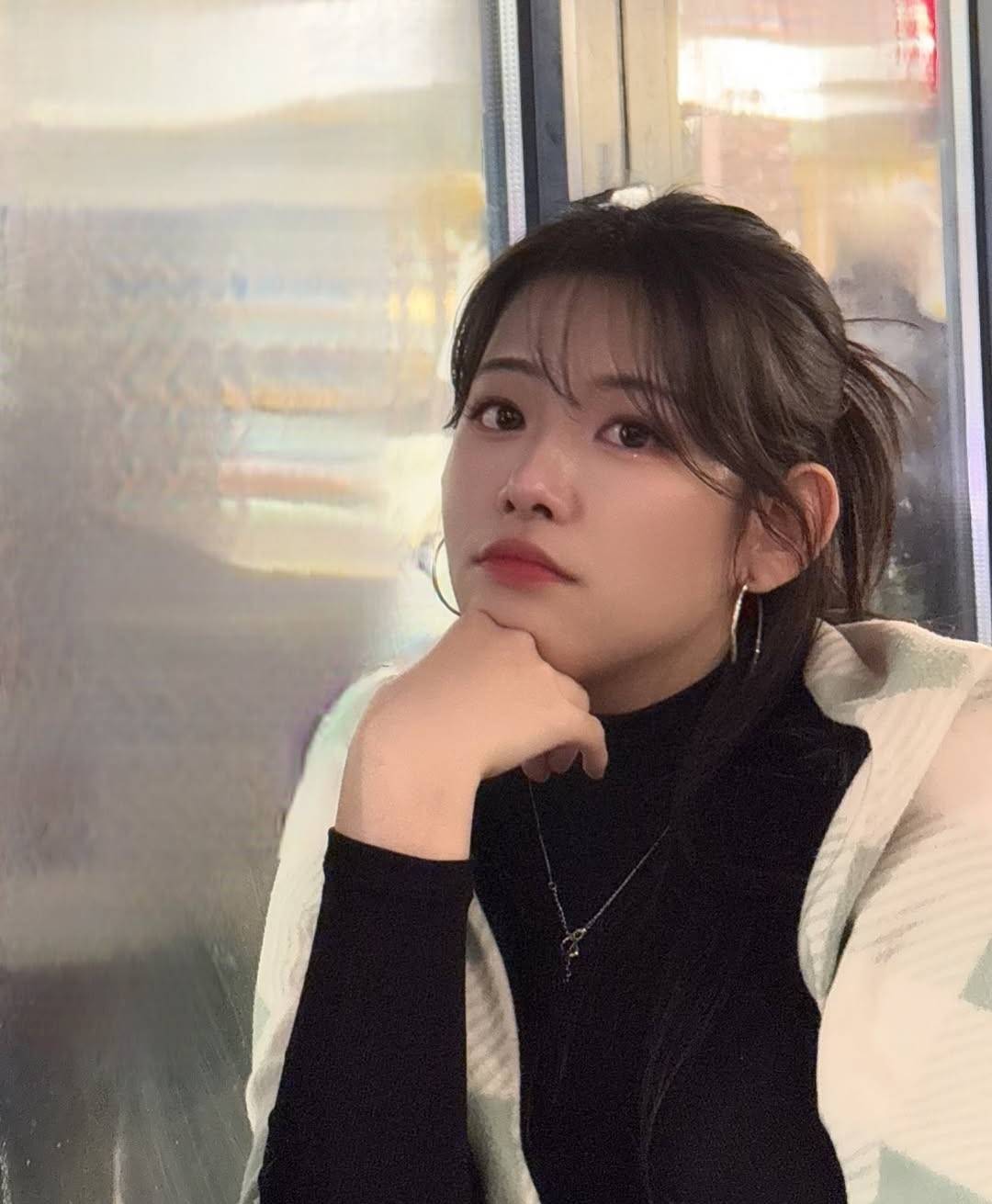 [正妹] 韓國 肉肉