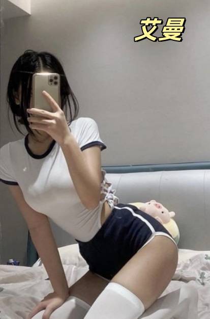 台北住家全套
