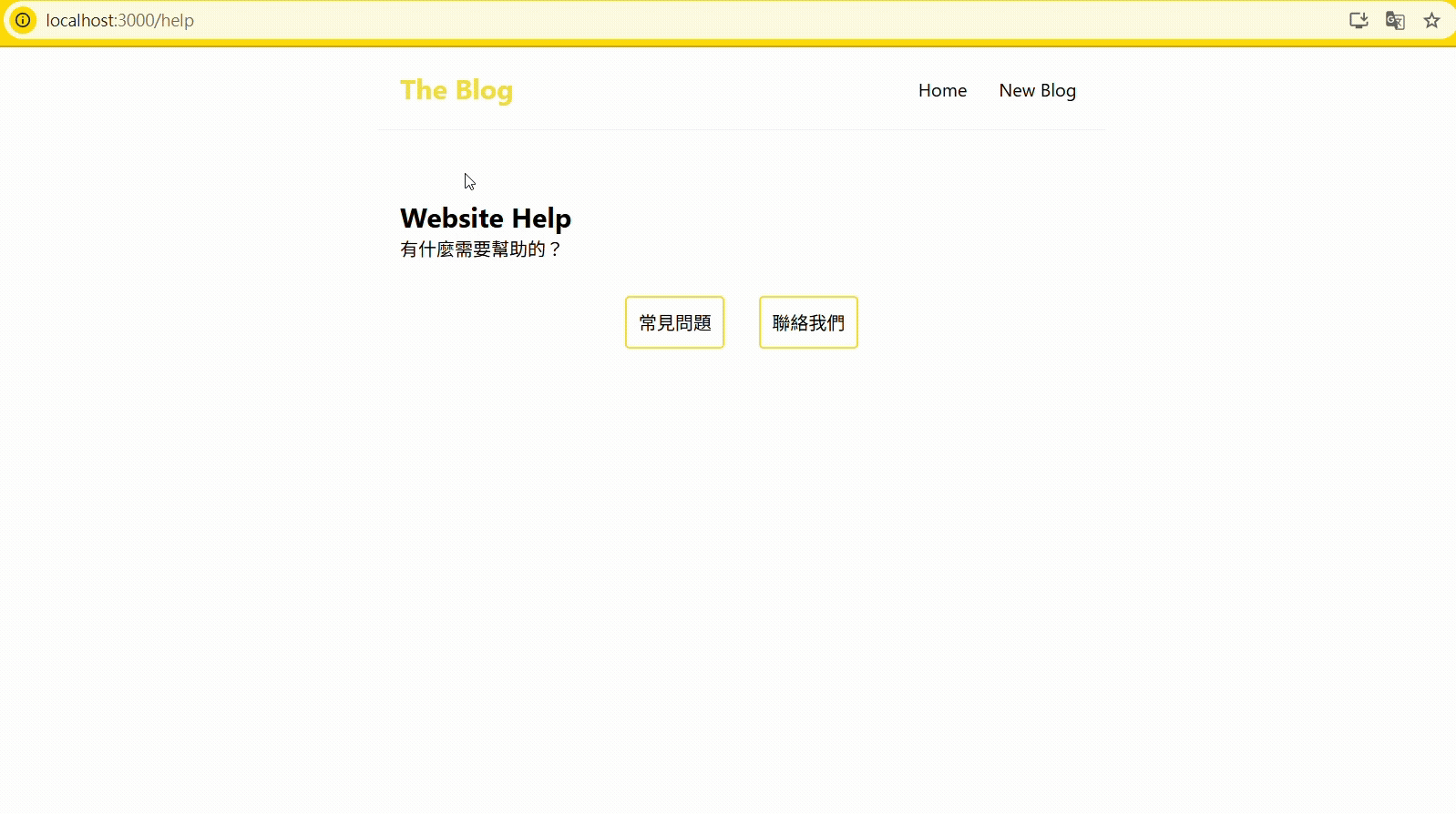 https://i.meee.com.tw/K1kWseR.gif