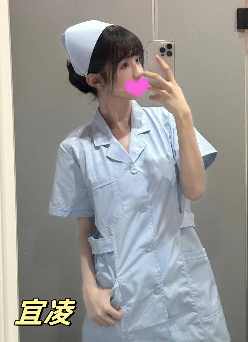 高雄叫小姐到住家