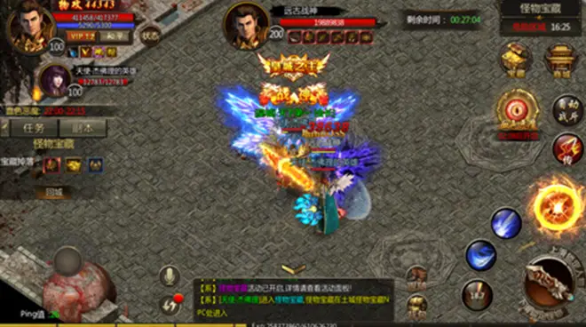 K67tyHQ.png
