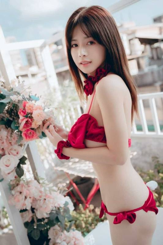 [寫真][Bimilstory]-[Bimilstory]_Cooking_Meeze_(쿠킹미제)_-_Vol.03
