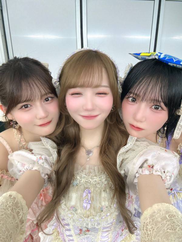 圖 250927 39單愛知實體見面會 簡單分享