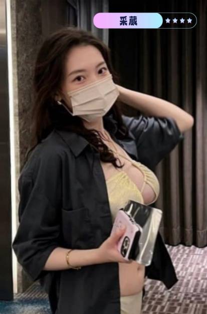 台中淫蕩熟女
