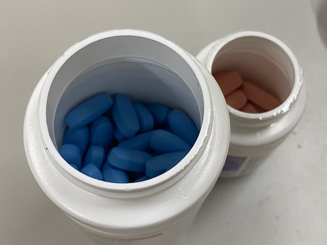 [問卦] 詐騙從小地方做起是不是很棒？！