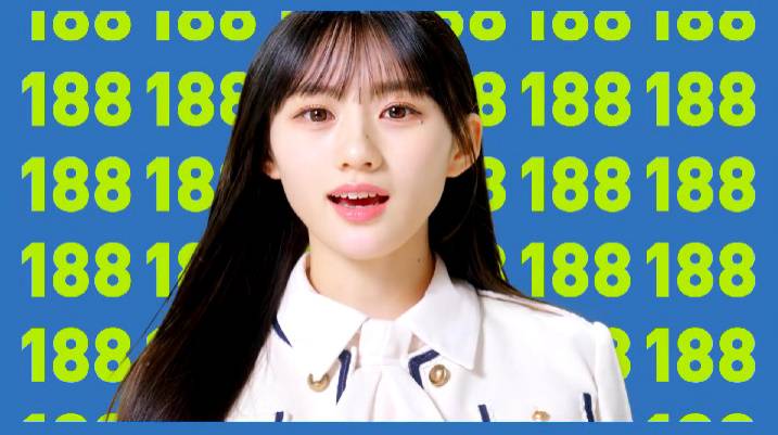 圖 長濱ねる2nd写真集 首週銷量