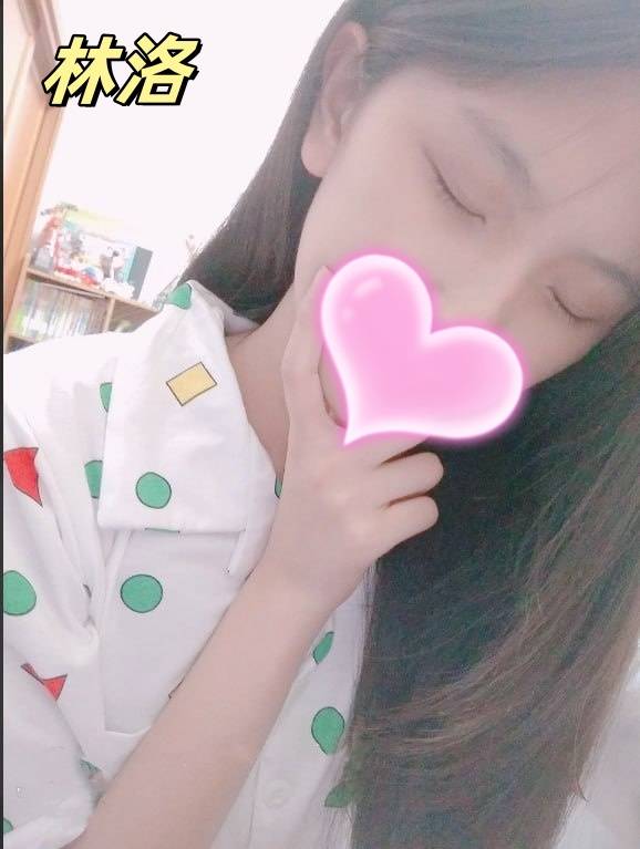 八德約炮