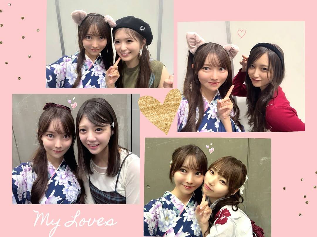 圖 250927 39單愛知實體見面會 簡單分享