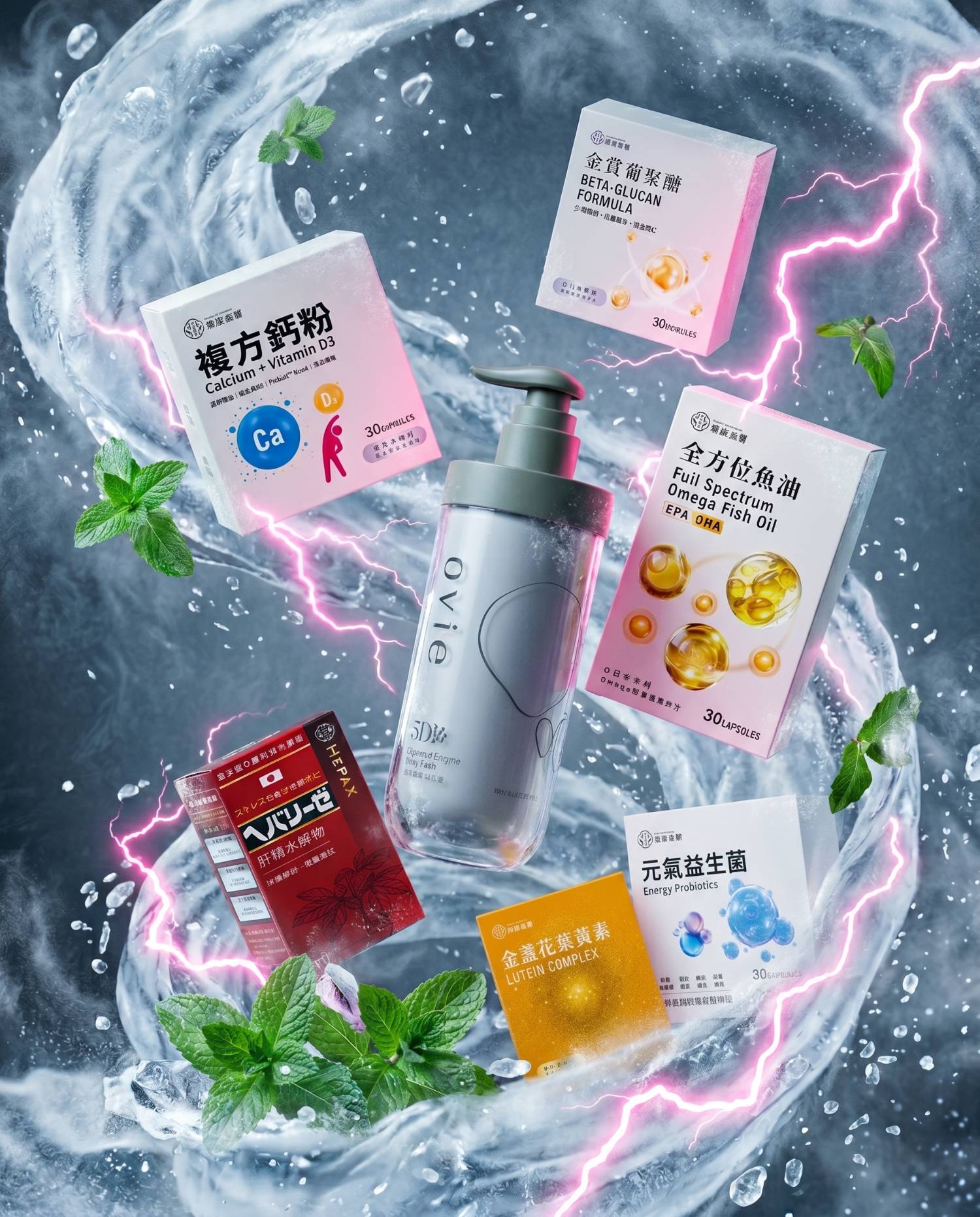你去死通膨咆哮