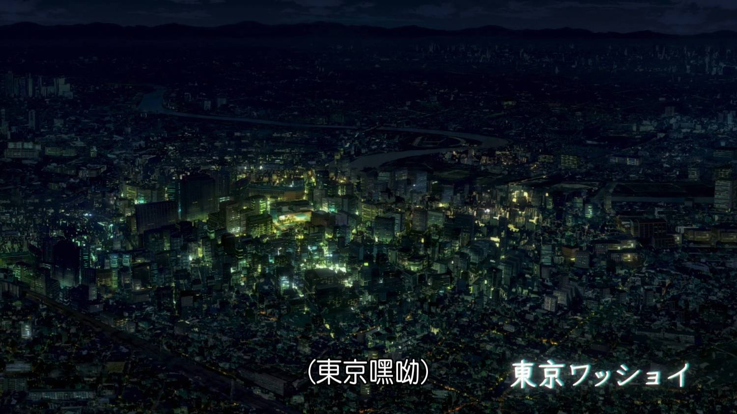 [閒聊] 神奈川在東京？ - 希洽 - PTT.BEST 批踢踢爆文 2