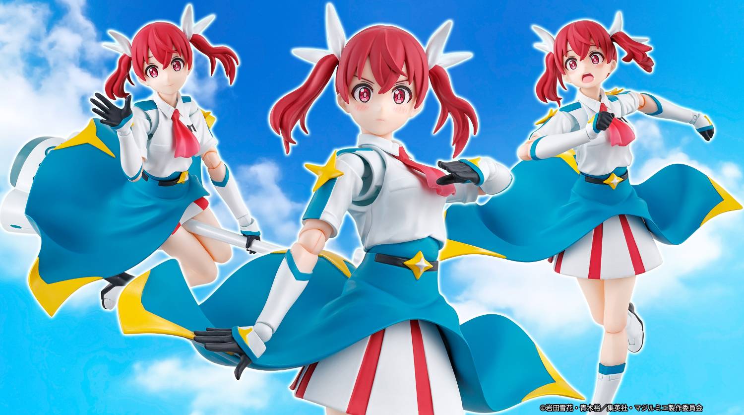【希少品】　桜木カナ　プラチナムザッカラウンドクッション　株式会社マジルミエ 希少品】 桜木カナ プラチナムザッカラウンドクッション 株式