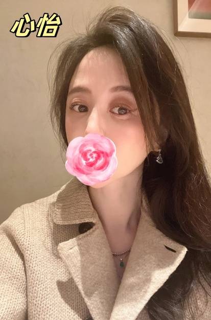 台中熟女人妻